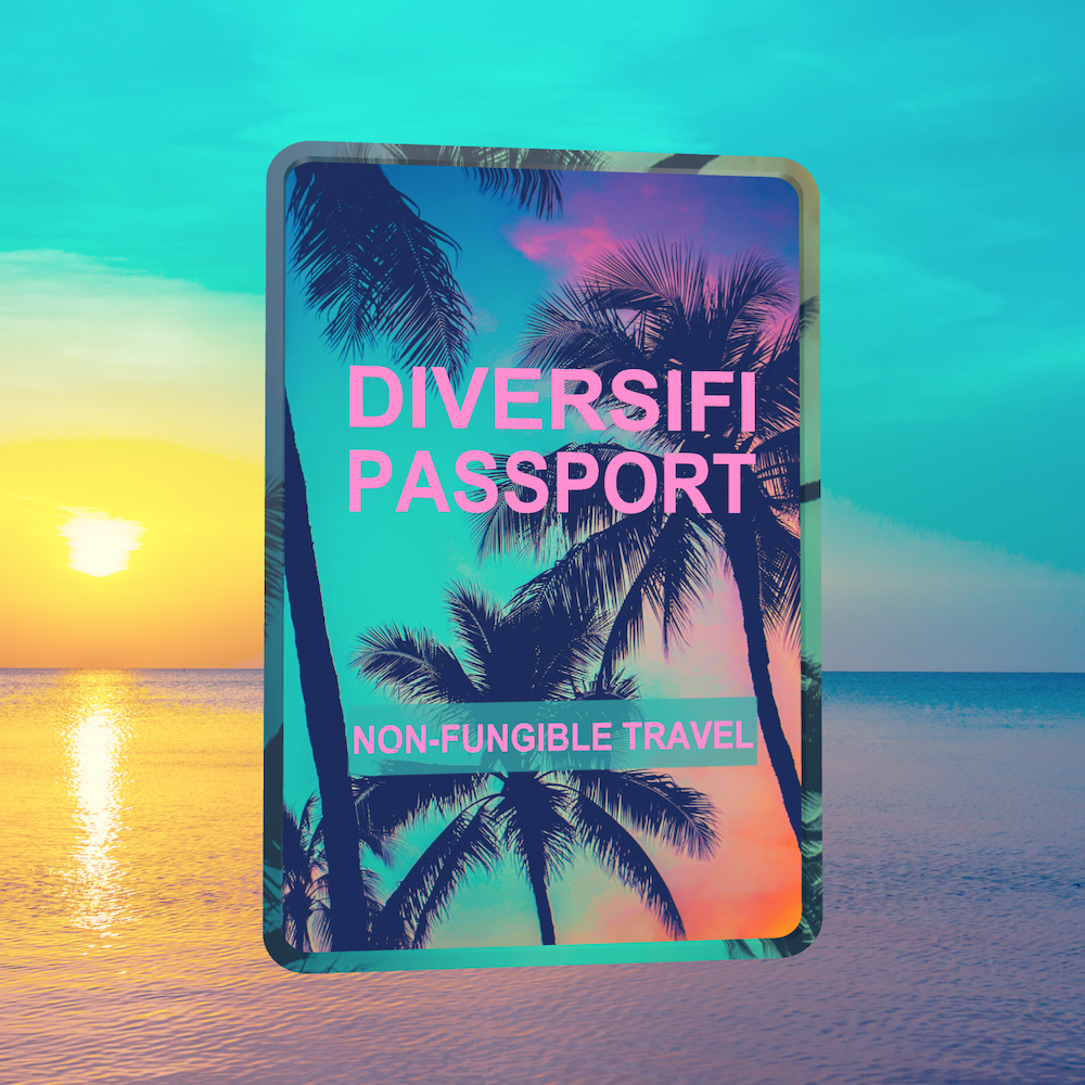 DiversiFi Passport #230